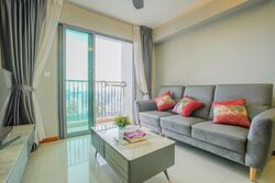 Blk 33 Skyresidence @ Dawson (Queenstown), HDB 4 Rooms #558254481